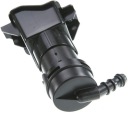 LEFT RIGHTS NOZZLE WASHER AUDI A6 C6 08-11 R  photo 10