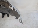 NISSAN NOTE II 2 12-16 PARE-CHOCS AVANT AVANTphoto 9