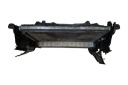 ENSEMBLE RADIATEURS AUDI A6 AVANT (4F5, C6) 4H0959455AA 2.0L DIESEL 2014photo 14