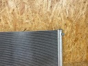 RADIATEUR DÉSHYDRATEUR CLIMATISATION BMW X3 G01 X4 G02 X5 G05 X6 G06 9473848photo 8