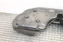 TOYOTA SUPRA MK5 3.0 GR БАК ТОПЛИВА БАК 7462371  фото 11