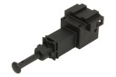 MEYLE COMMUTATEUR FEU STOP VW 1008900010photo 13