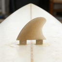 Sup-Дошки Fin