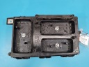BOÎTE FUSIBLES OPEL ZAFIRA B 5DK008668-38 13125865 743382-00photo 8