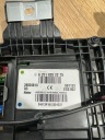 2006 MERCEDES-BENZ R W251 ПІДСИЛЮВАЧ АНТЕНИ A2518202275  (18860103167) фото min 6