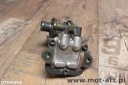 VALVE SPREADER YAMAHA XVZ1300 VENTURE  photo 6