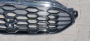 FORD S-MAX MK2 LIFT 19- CALANDRE GRILLE PARE-CHOCS AVANT LM2B-8200-Cphoto 10