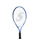 Тенісна ракетка SMJ sport Boy 19\