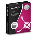 Лента Citizen IR-91B черная - замена / FV