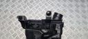 BMW X1 U11 CHÂSSIS FILTRE AIR 8472015photo 15