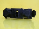ВКЛАДКА ФАРИ ЗАДНЬОЇ W КРИШКУ БАГАЖНИКА ЗАД СТОРОНА ЛІВА FORD GALAXY NR1114  (17398616321) фото min 5