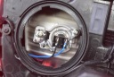 PROJECTEUR DROIT PHARE AVANT UK 95440410 OPEL MOKKA A 12-15photo 7