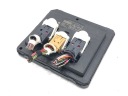 CONTACTEUR D'ALLUMAGE COMPTEUR ORDINATEUR FUSIBLE 05L907309AD VW TRANSPORTER T6 2.0 TDI 15-22photo 10