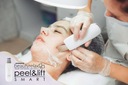 Ultrazvuková špachtle BeautyRelax Peel&lift Smart Značka Beauty Relax