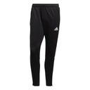 БРЮКИ ADIDAS TIRO 21 GH7306 размер XS