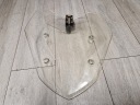 BMW S 1000 XR K49 GLASS ORIGINAL 15-  photo 8