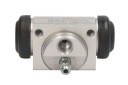 PISTON DE FREINphoto 10