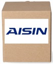 AISIN BOMBA DE AGUA WPT-003V 