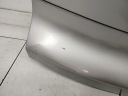 HONDA CRV CR-V 3 06R- КРИШКА БАГАЖНИКА БАГАЖНИКА ЗАД ЗАДНЯ NH711M  (18891617692) фото min 10