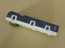 MODULE CONTRÔLEUR COUVERCLES DE COFFRE ARRIÈRE MERCEDES W212 2129004203photo 5