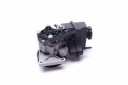 POMPE AMPLIFICATEUR SKV 10SKV307 64666601 MERCEDES-BENZ SPRINTER VIANOphoto 12
