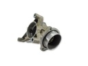 МОСТ ДИФФ ПЕРЕДНИЙ CAN-AM OUTLANDER 450 16-17 КРЕПЛЕНИЕ 705401632