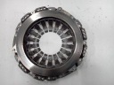 EMBRAYAGE COMPLET DISQUE COLLIER INFINITI Q50 Q70photo 15