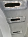 2007 BMW 3 E90 E91 КАПОТ  (18814222721) фото min 12