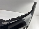 80A807065 PARE-CHOCS AVANT AVANT AUDI Q5 80A LIFT SLINE LY9T 4PDCphoto 15