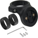 КРЕПЛЕНИЕ НА ВЕЛОСИПЕД ДЛЯ РЛС GARMIN Varia RTL515 MAGENE L580 iGPS SR30