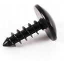Шуруп для листового металла с головкой Torx N90974701 SEAT OE