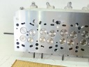 ГОЛОВКА КОМПЛЕКТНА AUDI VOLKSWAGEN SEAT SKODA 2.0 TDI 03L103373E V280 9/26  (18890928933) фото min 13