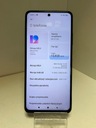 Смартфон Xiaomi Mi 10T Lite (3208/23)