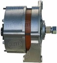 GENERADOR HELLA 8EL 011 712-161 