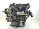 MOTOR SORENTO II SANTA FE II 2.2 CRDI D4HB 