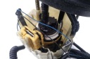 POMPE RÉSERVOIR CARBURANTS MERCEDES-BENZ CLS (C219) A2114785994 2.99L DIESEL 165KWphoto 11