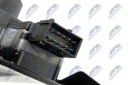 BOBINE ALLUMAGE NTY ECZ-SA-001photo 11