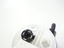 НАСОС ТОПЛИВА 640315 PIAGGIO MP3 400 09-13  фото 4
