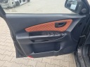 HYUNDAI TUCSON I 04-10 СИДІННЯ КОМПЛЕКТ СИДІНЬ ОБШИВКА ЄВРОПА  (18731188421) фото min 10