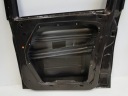MERCEDES PORTES DROIT AVANT VITO V CLASSE W447 447photo 9