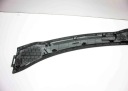 GRILLE TESLA MODÈLE 3 108339000I 32391018 258KW 2020photo 11