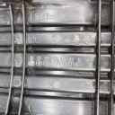 YAMAHA RAPTOR 350 СИДЕНИЕ ДИВАН OEM 5YT-24710-02-00  фото 8
