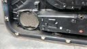 GARNITURE PORTES GAUCHE AVANT AUDI A8 D3 02-09R BERLINE 4E0868015photo 13