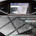 СКЛО ЗАХИСНІ WYSWETLACZ НАВІГАЦІЇ HYUNDAI IONICQ  (11243995151) фото min 7