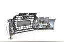AUDI A3 8V AVANT LIFT 2012- S-LINE PARE-CHOCS AVANTphoto 8
