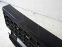 SCANIA SR AVEC GRILLE LAWECZKA CENTRALE PARE-CHOCS AVANT 2307678photo 7