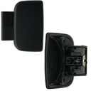 CITROEN BERLINGO SAXO PEUGEOT PARTNER 106 РУЧКА ЗАДНЕЙ ДВЕРИ