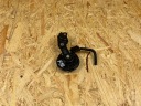 KLAXON KLAXON SIGNAL SONORE TOYOTA YARIS IV P21 CROSS 86560-K0020 2020-photo 5