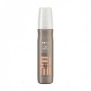 Wella Eimi Perfect Setting 150ml spray do włosów
