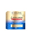 Крем для лица Eveline Cosmetics Bio Hyaluron.